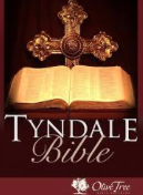 tyndale bible
